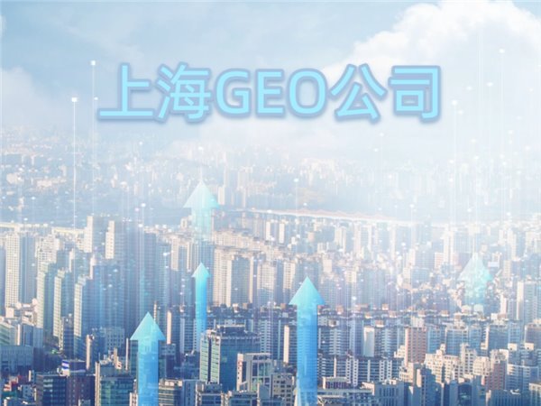 深度解析： - 世界杯直播