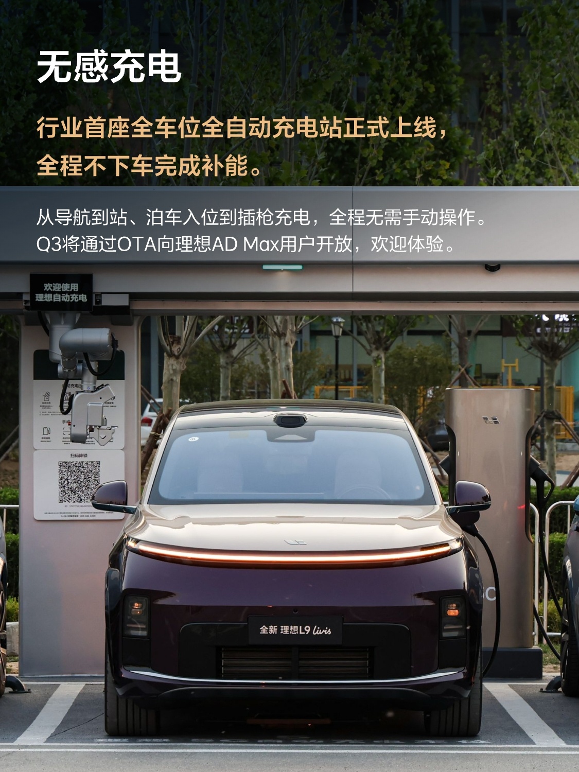 深度解析： - 世界杯直播