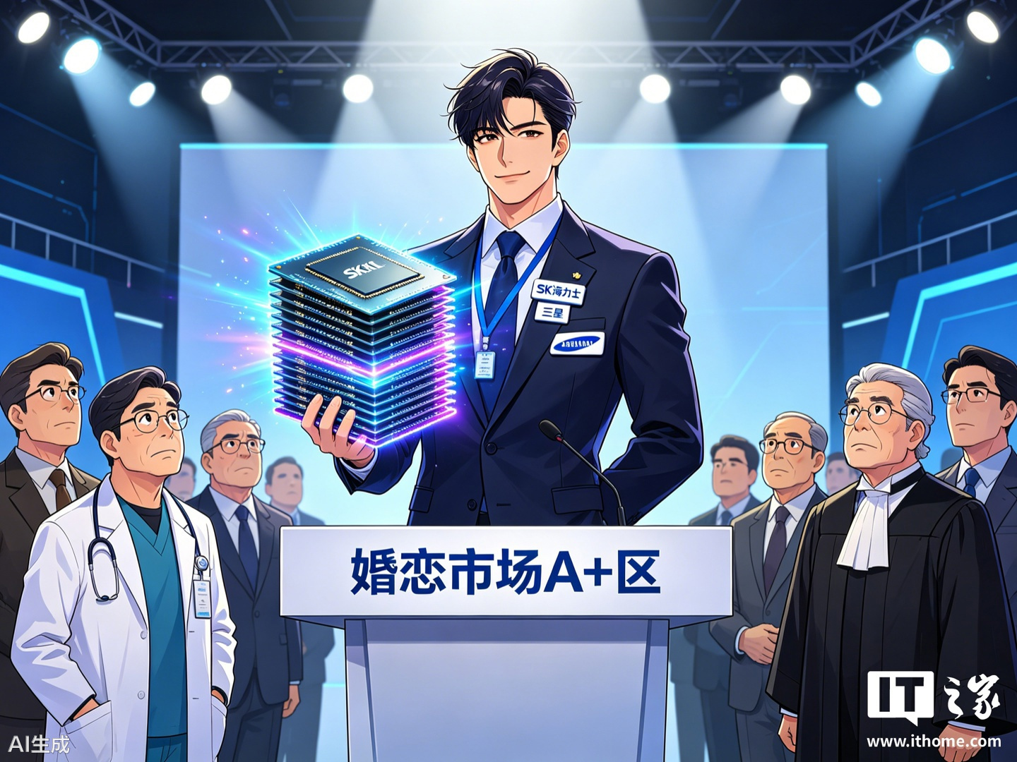 深度解析： - 世界杯直播
