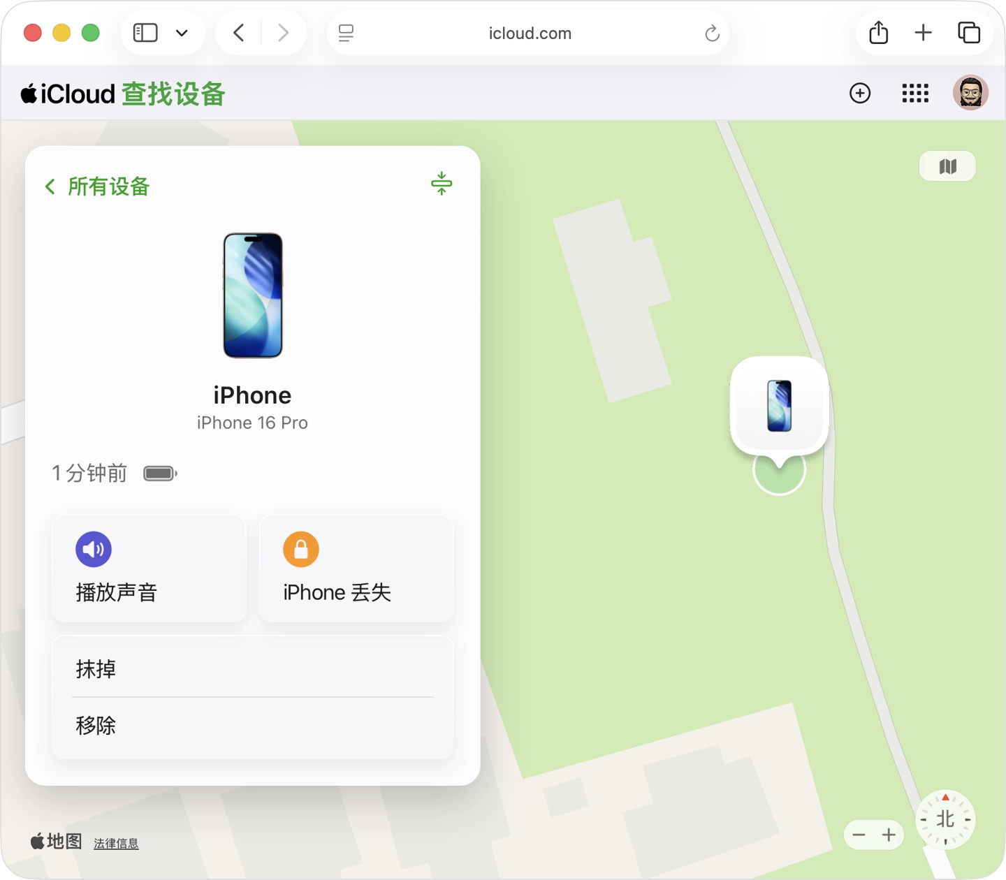 深度解析： - 世界杯直播