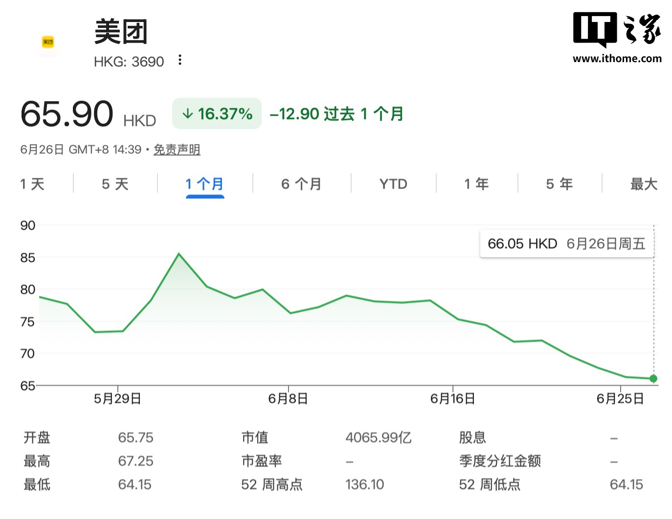 深度解析： - 世界杯直播