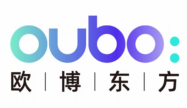 深度解析： - 世界杯直播