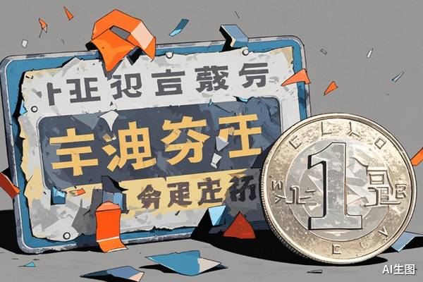 深度解析： - 世界杯直播