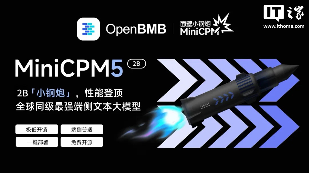 深度解析： - 世界杯直播