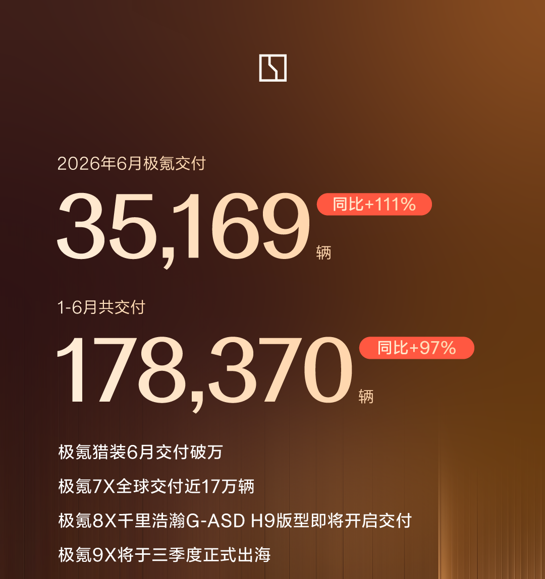 深度解析： - 世界杯直播