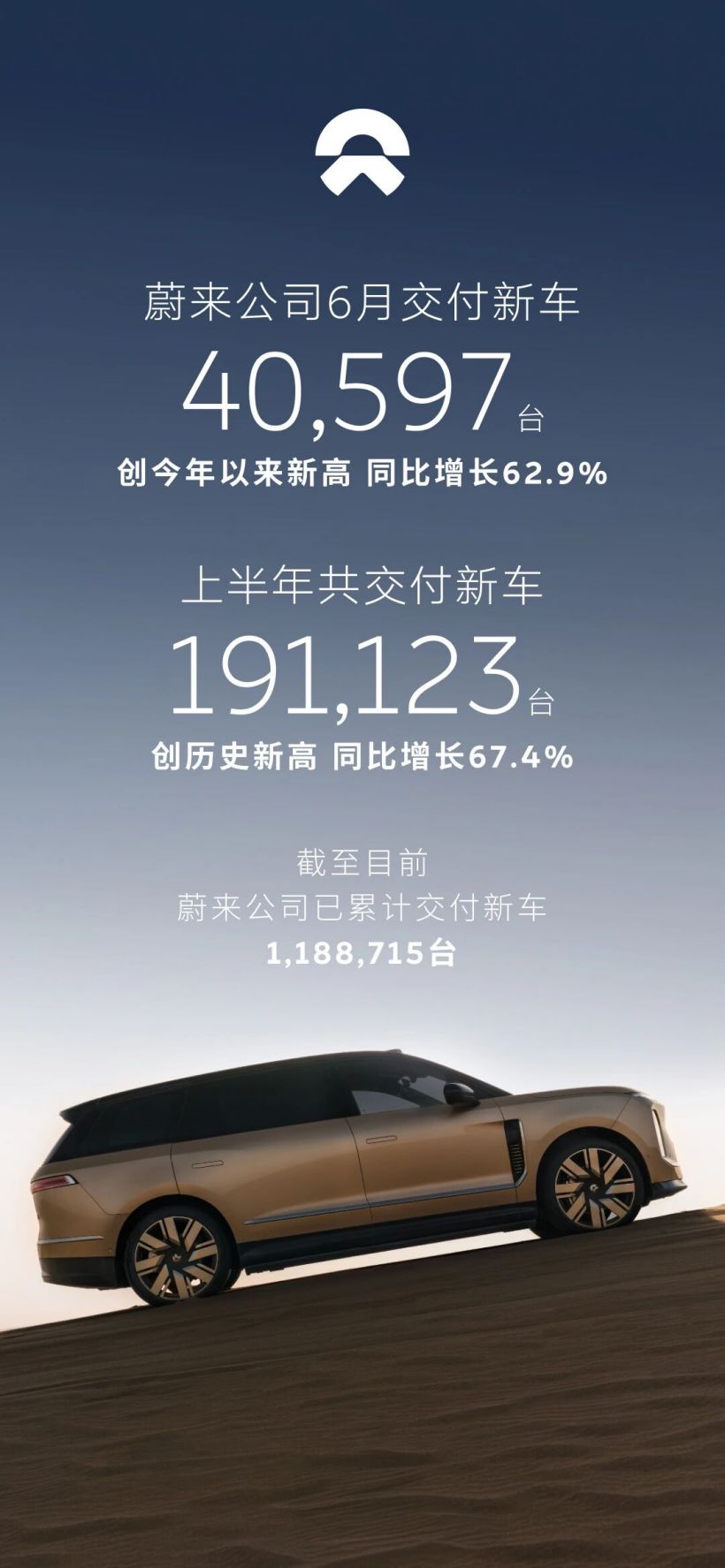 深度解析： - 世界杯直播