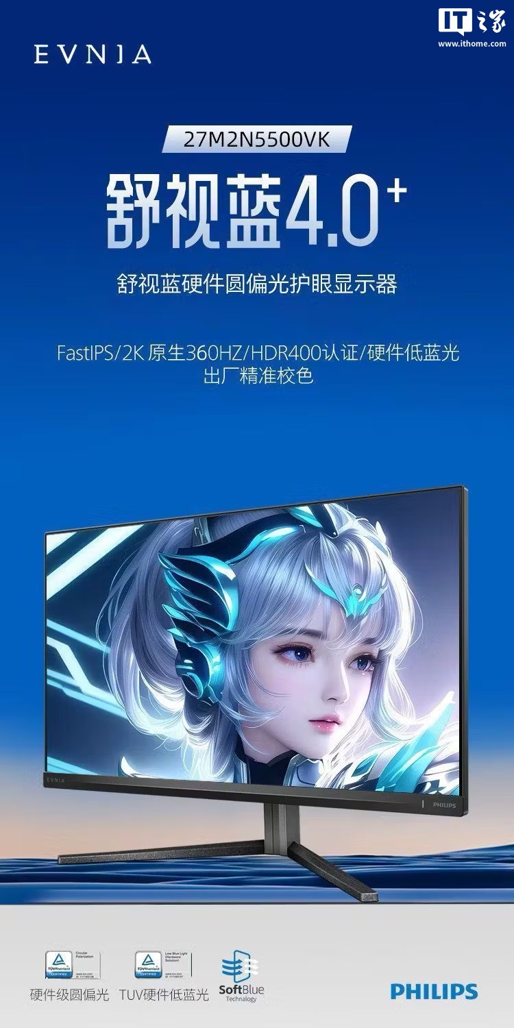 深度解析： - 世界杯直播