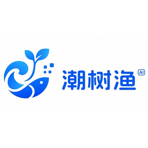 深度解析： - 世界杯直播
