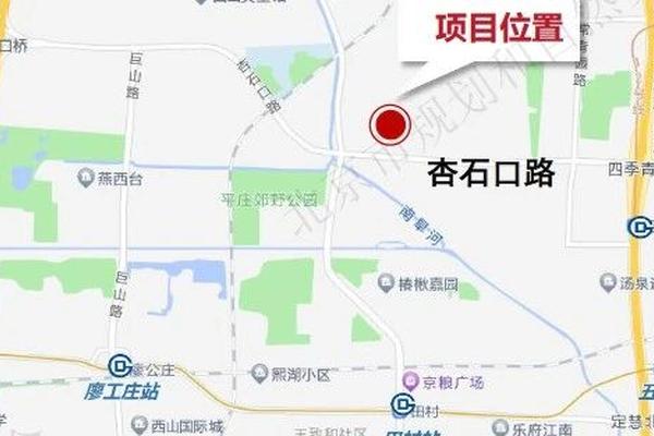 深度解析： - 世界杯直播